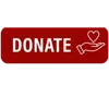 Donation button for AI Goalie football webpage through  paypal