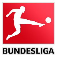 Bundesliga logo