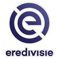 Eredivisie logo