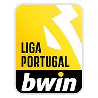 Liga 1 logo