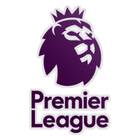 Premier League logo