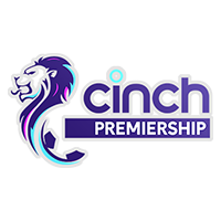 Scottish Premiership logo