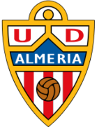 Almeria logo