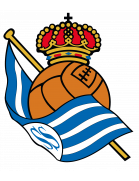 Sociedad logo