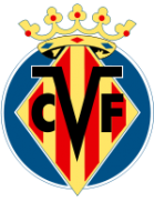 Villarreal logo