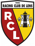 Lens logo
