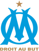 Marseille logo
