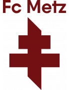 Metz logo