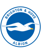 Brighton logo