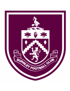 Burnley logo