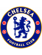 Chelsea logo