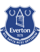 Everton logo