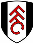 Fulham logo