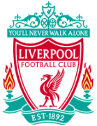 Liverpool logo