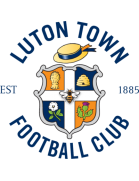 Luton logo