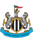 Newcastle logo