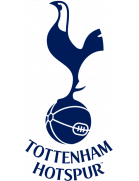 Tottenham logo