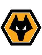 Wolves logo