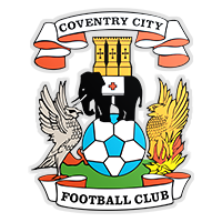 Coventry logo