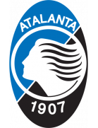 Atalanta logo