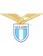Lazio logo