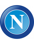 Napoli logo