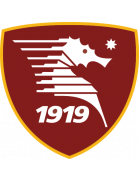Salernitana logo