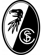Freiburg logo