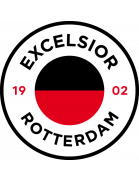 Excelsior logo