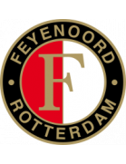 Feyenoord logo