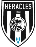 Heracles logo