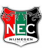 Nijmegen logo