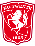 Twente logo