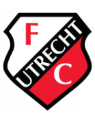 Utrecht logo