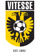 Vitesse logo