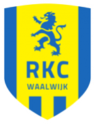 Waalwijk logo