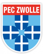 Zwolle logo