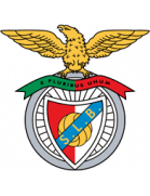 Benfica logo