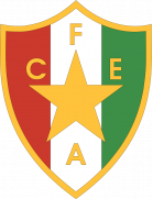 Estrela logo