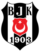 Besiktas logo