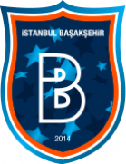 Buyuksehyr logo