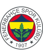 Fenerbahce logo