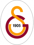 Galatasaray logo