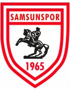 Samsunspor logo