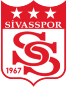 Sivasspor logo