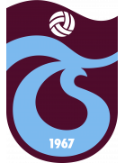 Trabzonspor logo