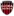 Gloria Bistrita logo
