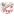Abelashhar SC logo