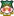 Wrexham AFC logo