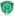 Akhmat Grozny logo